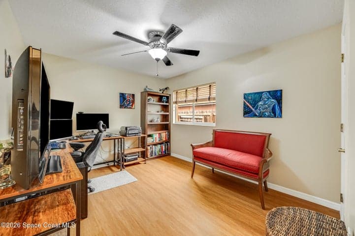 1920 Worchester Way, Merritt Island, FL 32953 — photo 24