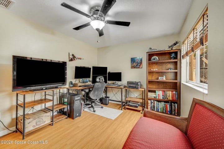 1920 Worchester Way, Merritt Island, FL 32953 — photo 25