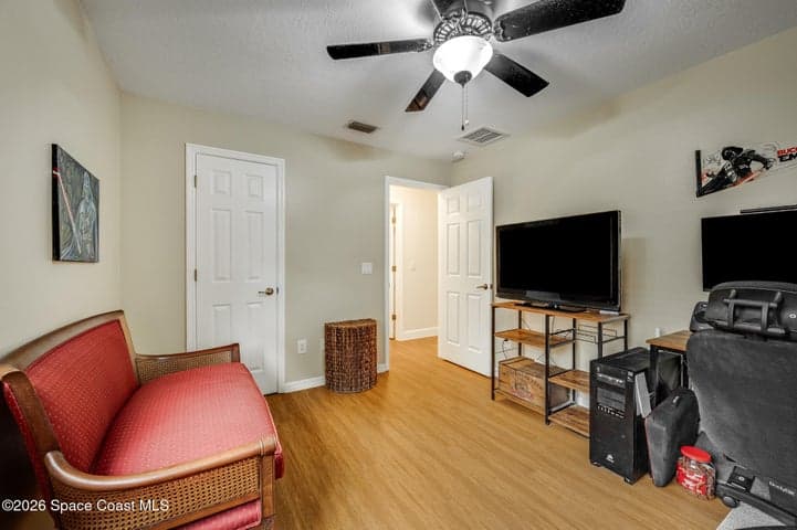 1920 Worchester Way, Merritt Island, FL 32953 — photo 26