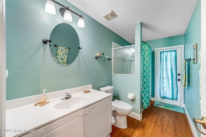 1920 Worchester Way, Merritt Island, FL 32953 — photo 27