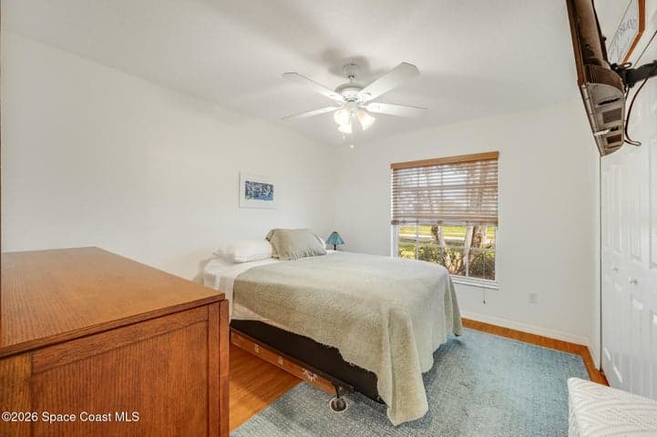 1920 Worchester Way, Merritt Island, FL 32953 — photo 28