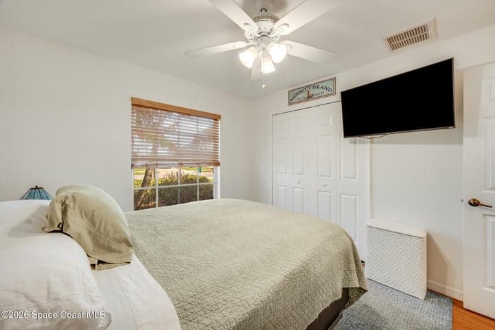 1920 Worchester Way, Merritt Island, FL 32953 — photo 29
