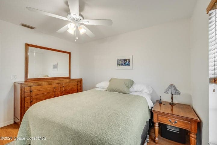 1920 Worchester Way, Merritt Island, FL 32953 — photo 30