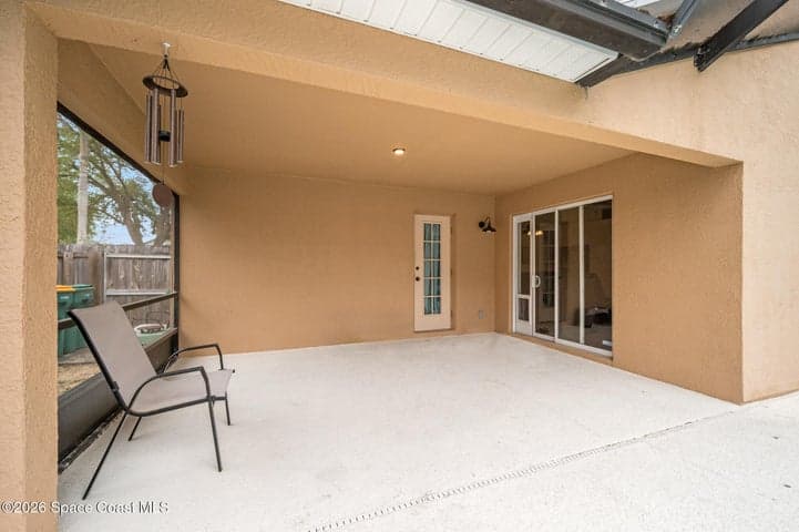 1920 Worchester Way, Merritt Island, FL 32953 — photo 31