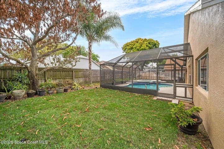 1920 Worchester Way, Merritt Island, FL 32953 — photo 34