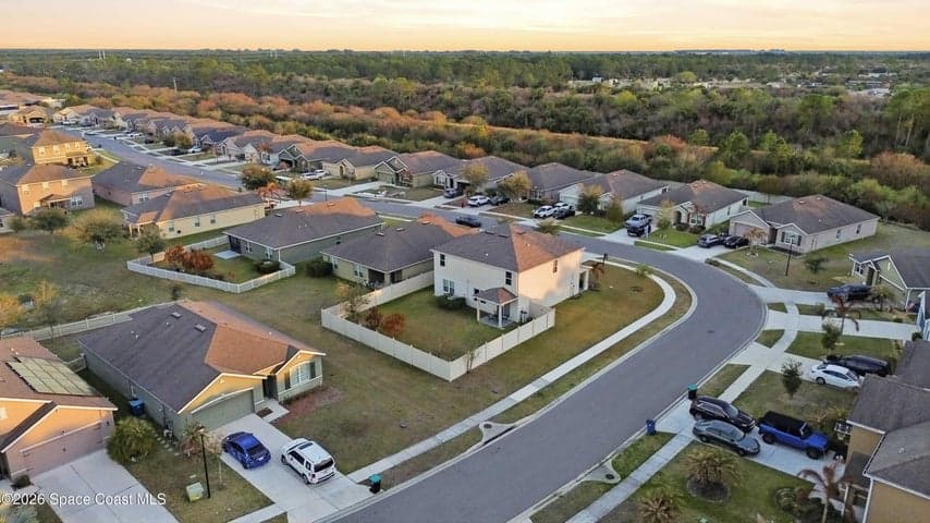 320 Moray Drive, Palm Bay, FL 32908 — photo 23