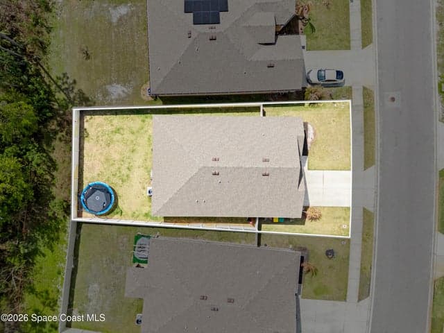 1759 Morely Drive, Cocoa, FL 32926 — photo 17