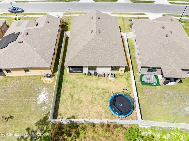 1759 Morely Drive, Cocoa, FL 32926 — photo 16