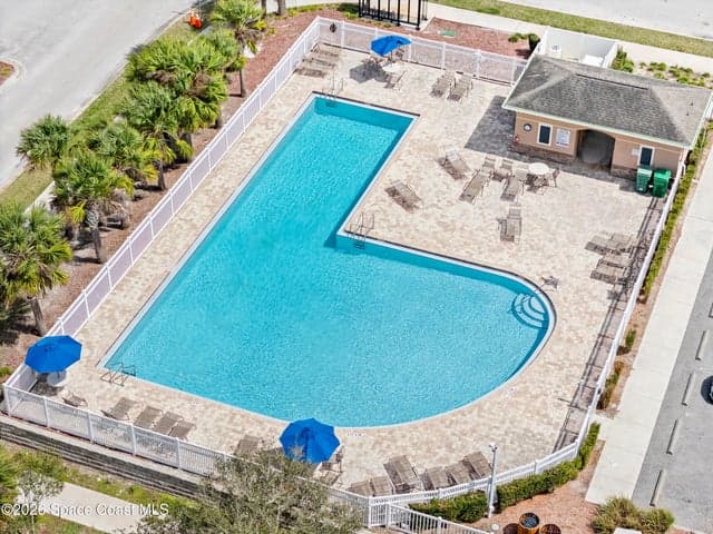1759 Morely Drive, Cocoa, FL 32926 — photo 19
