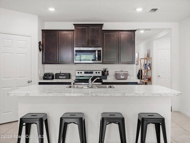 1759 Morely Drive, Cocoa, FL 32926 — photo 5