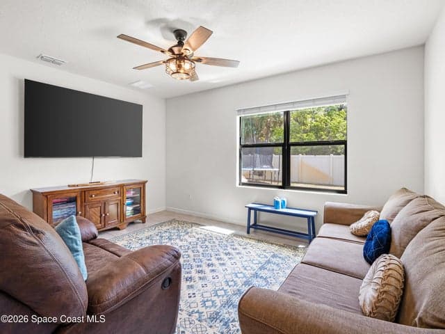 1759 Morely Drive, Cocoa, FL 32926 — photo 6