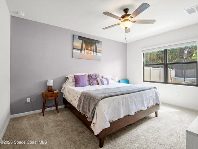1759 Morely Drive, Cocoa, FL 32926 — photo 7