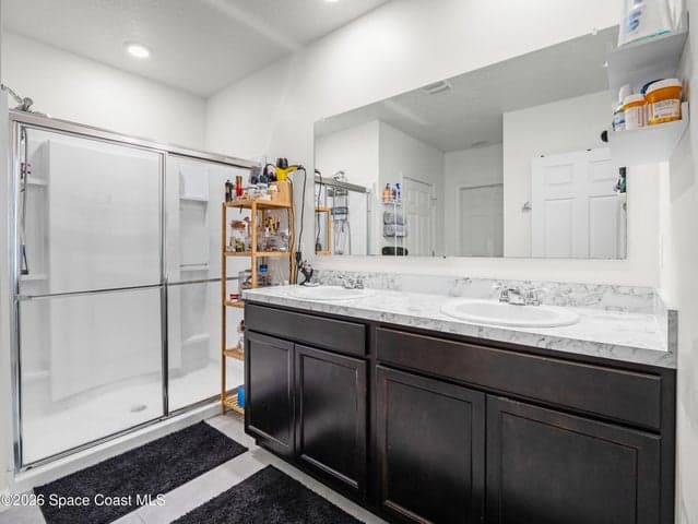 1759 Morely Drive, Cocoa, FL 32926 — photo 8