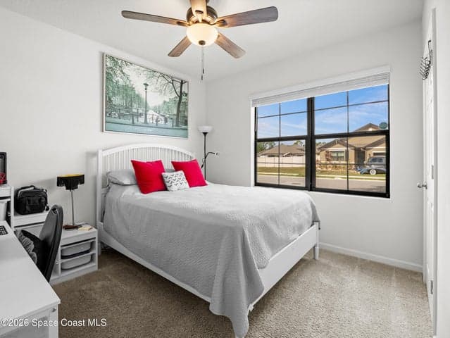 1759 Morely Drive, Cocoa, FL 32926 — photo 11