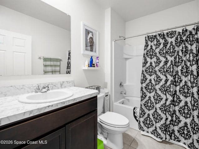 1759 Morely Drive, Cocoa, FL 32926 — photo 12