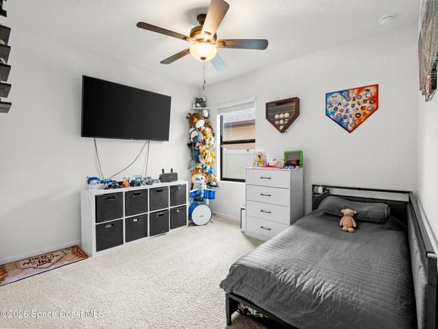 1759 Morely Drive, Cocoa, FL 32926 — photo 10