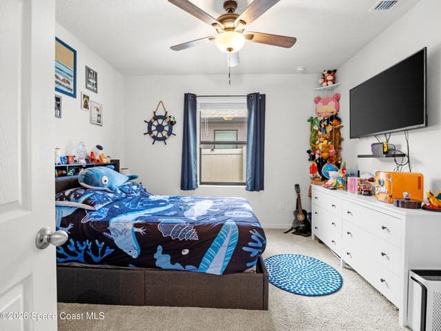 1759 Morely Drive, Cocoa, FL 32926 — photo 13