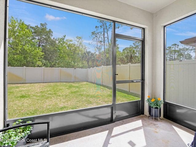 1759 Morely Drive, Cocoa, FL 32926 — photo 14