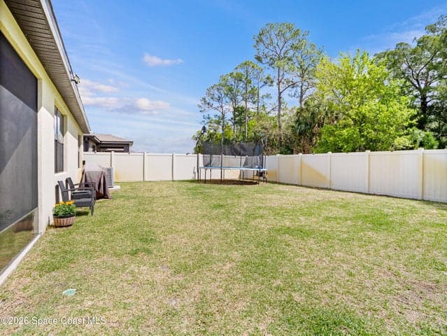 1759 Morely Drive, Cocoa, FL 32926 — photo 15