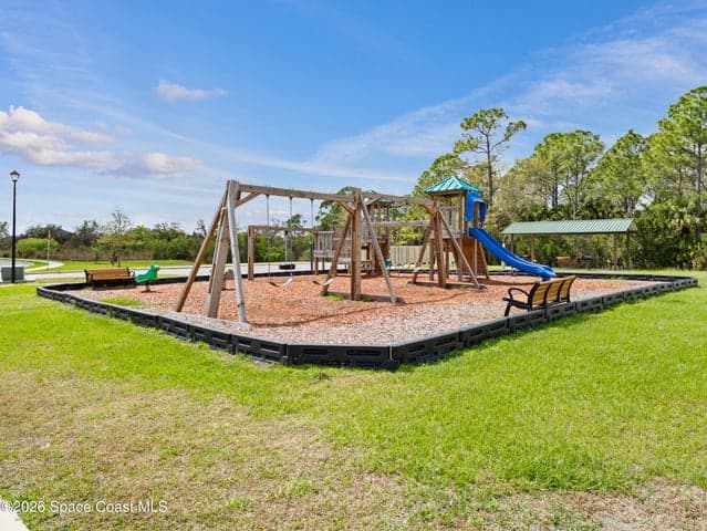 1759 Morely Drive, Cocoa, FL 32926 — photo 20