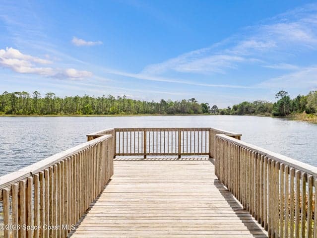 1759 Morely Drive, Cocoa, FL 32926 — photo 18