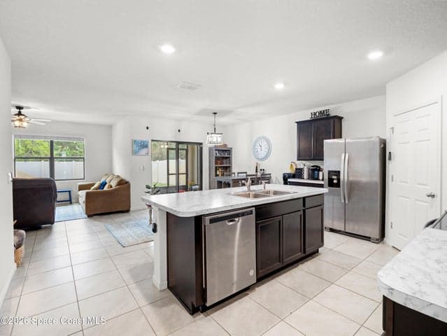 1759 Morely Drive, Cocoa, FL 32926 — photo 4