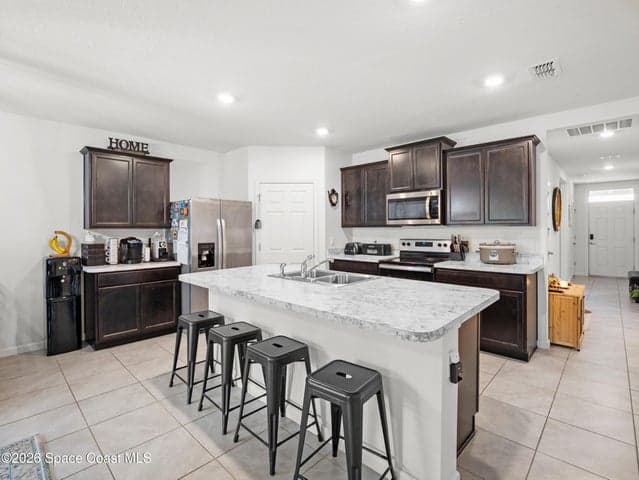 1759 Morely Drive, Cocoa, FL 32926 — photo 3