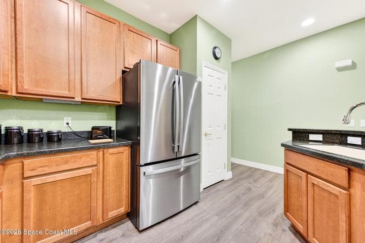 232 Tin Roof Avenue #207, Cape Canaveral, FL 32920 — photo 5