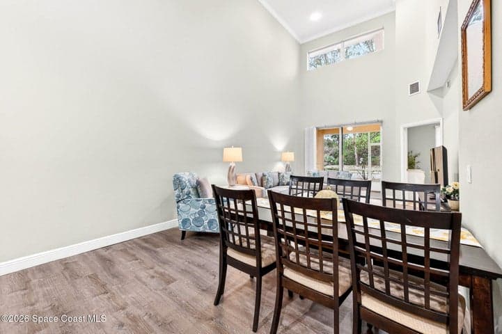 232 Tin Roof Avenue #207, Cape Canaveral, FL 32920 — photo 6