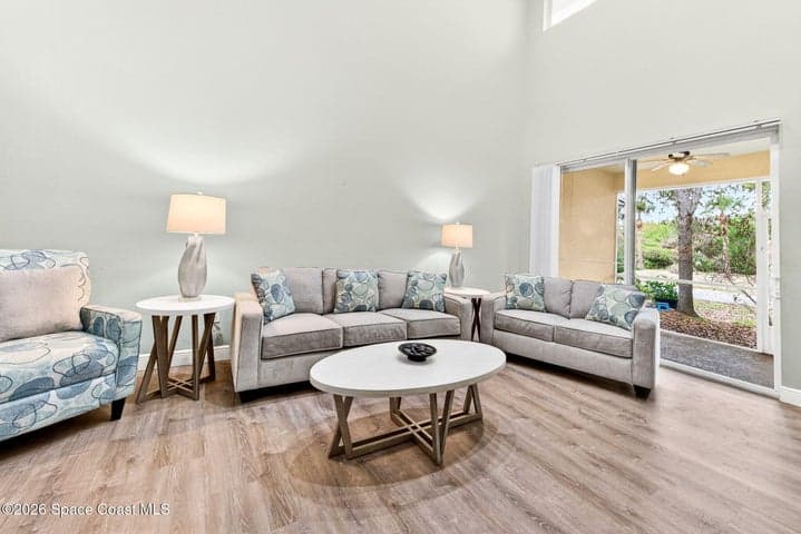 232 Tin Roof Avenue #207, Cape Canaveral, FL 32920 — photo 9