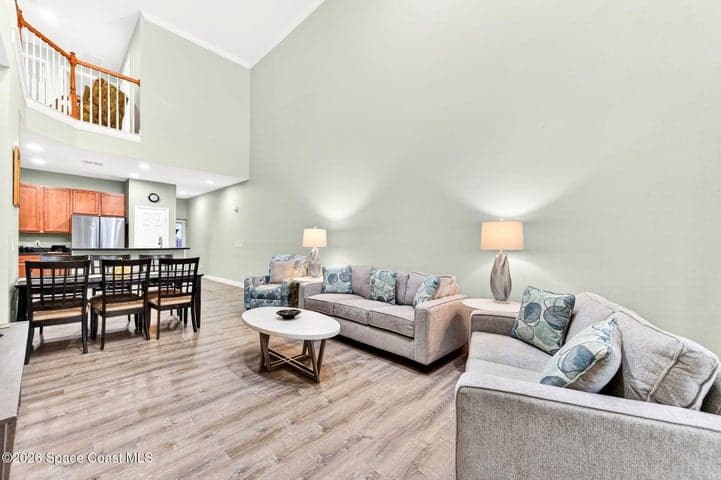 232 Tin Roof Avenue #207, Cape Canaveral, FL 32920 — photo 10