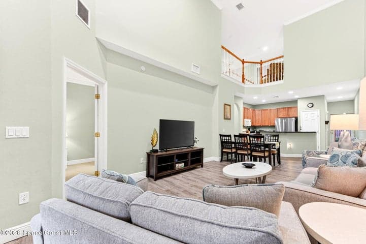232 Tin Roof Avenue #207, Cape Canaveral, FL 32920 — photo 11