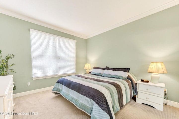 232 Tin Roof Avenue #207, Cape Canaveral, FL 32920 — photo 12