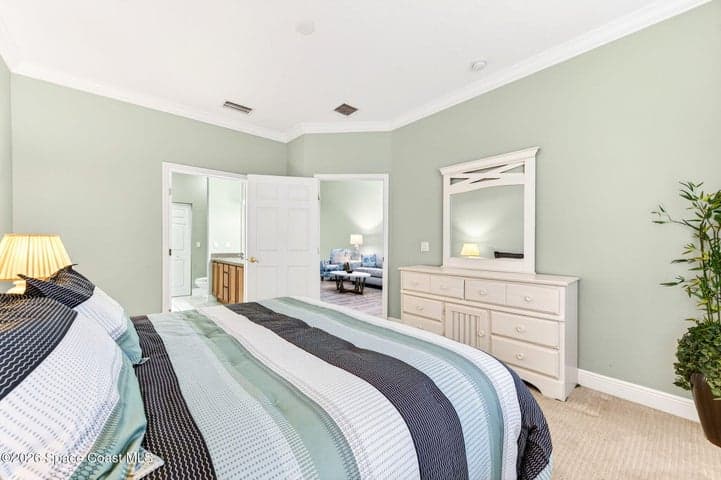 232 Tin Roof Avenue #207, Cape Canaveral, FL 32920 — photo 14