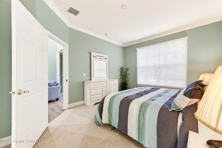 232 Tin Roof Avenue #207, Cape Canaveral, FL 32920 — photo 15