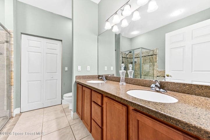 232 Tin Roof Avenue #207, Cape Canaveral, FL 32920 — photo 16