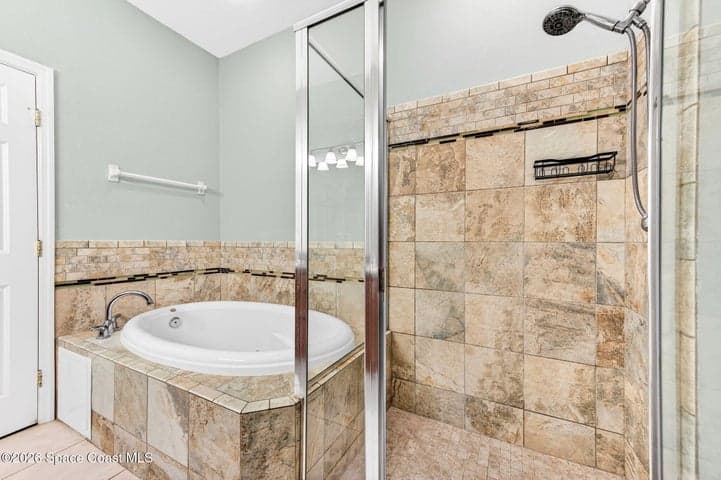 232 Tin Roof Avenue #207, Cape Canaveral, FL 32920 — photo 17
