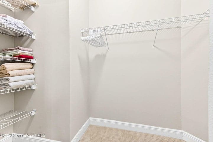 232 Tin Roof Avenue #207, Cape Canaveral, FL 32920 — photo 18