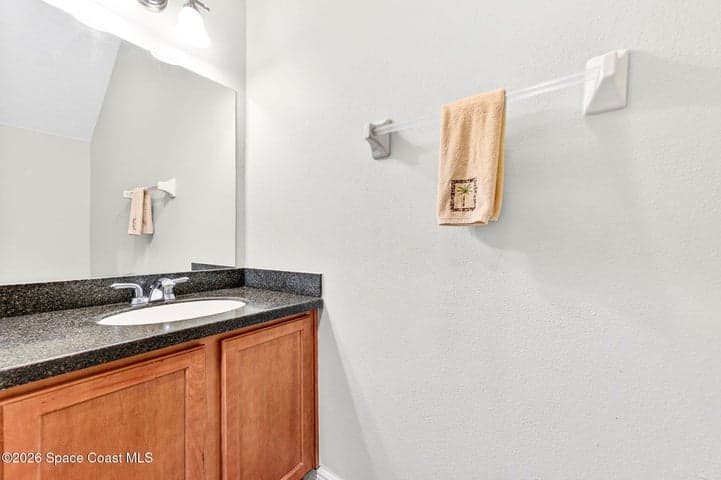 232 Tin Roof Avenue #207, Cape Canaveral, FL 32920 — photo 19