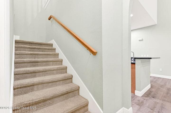 232 Tin Roof Avenue #207, Cape Canaveral, FL 32920 — photo 20