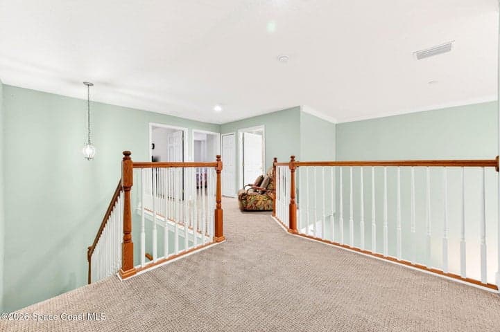 232 Tin Roof Avenue #207, Cape Canaveral, FL 32920 — photo 21