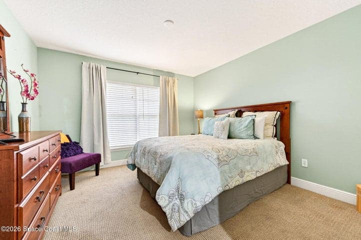 232 Tin Roof Avenue #207, Cape Canaveral, FL 32920 — photo 22