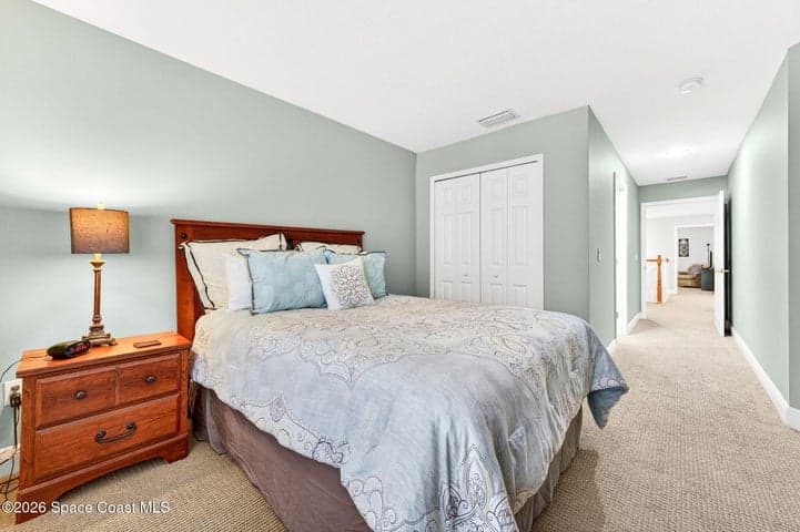 232 Tin Roof Avenue #207, Cape Canaveral, FL 32920 — photo 23