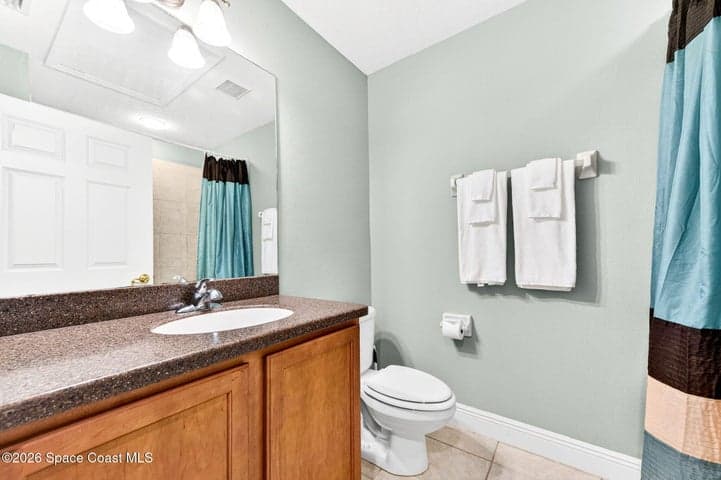 232 Tin Roof Avenue #207, Cape Canaveral, FL 32920 — photo 24
