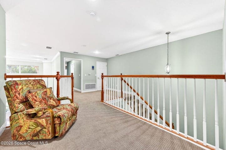 232 Tin Roof Avenue #207, Cape Canaveral, FL 32920 — photo 25