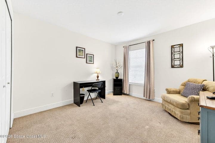 232 Tin Roof Avenue #207, Cape Canaveral, FL 32920 — photo 26