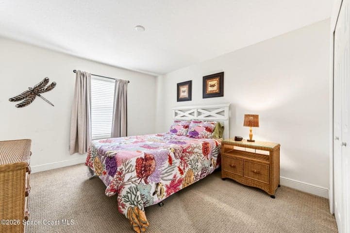 232 Tin Roof Avenue #207, Cape Canaveral, FL 32920 — photo 27