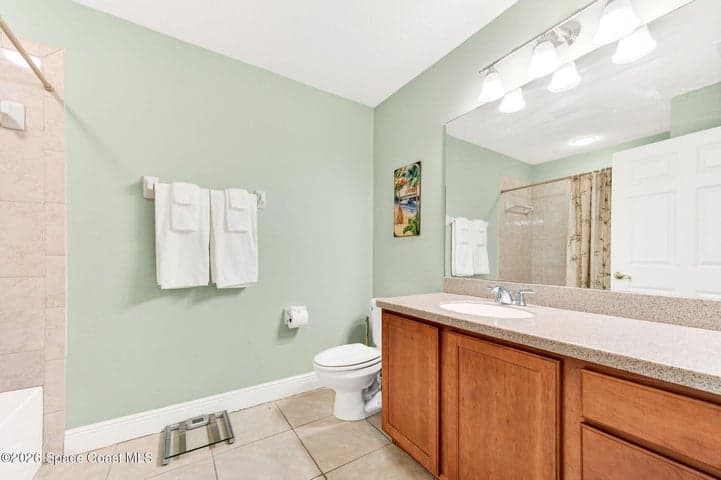 232 Tin Roof Avenue #207, Cape Canaveral, FL 32920 — photo 28