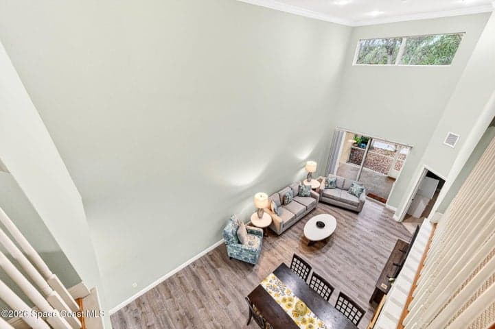 232 Tin Roof Avenue #207, Cape Canaveral, FL 32920 — photo 29