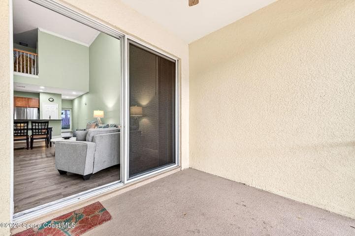 232 Tin Roof Avenue #207, Cape Canaveral, FL 32920 — photo 30